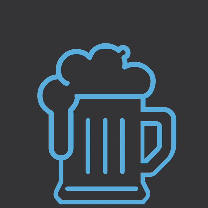 navvis footer animation 1