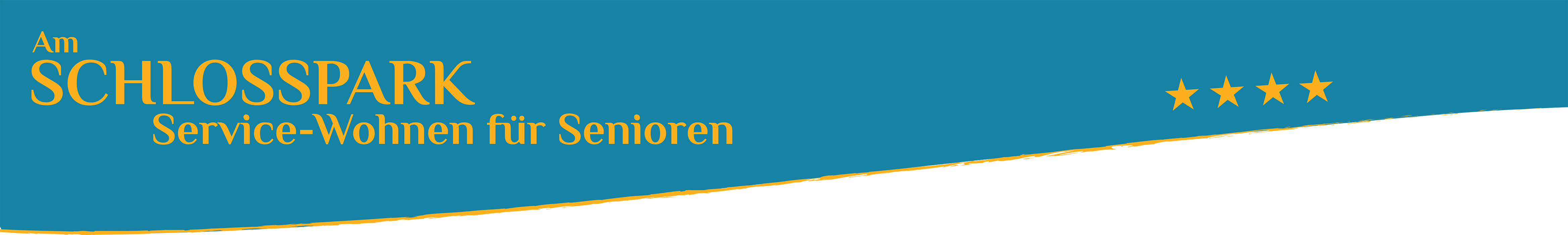 terragon schlosspark logo