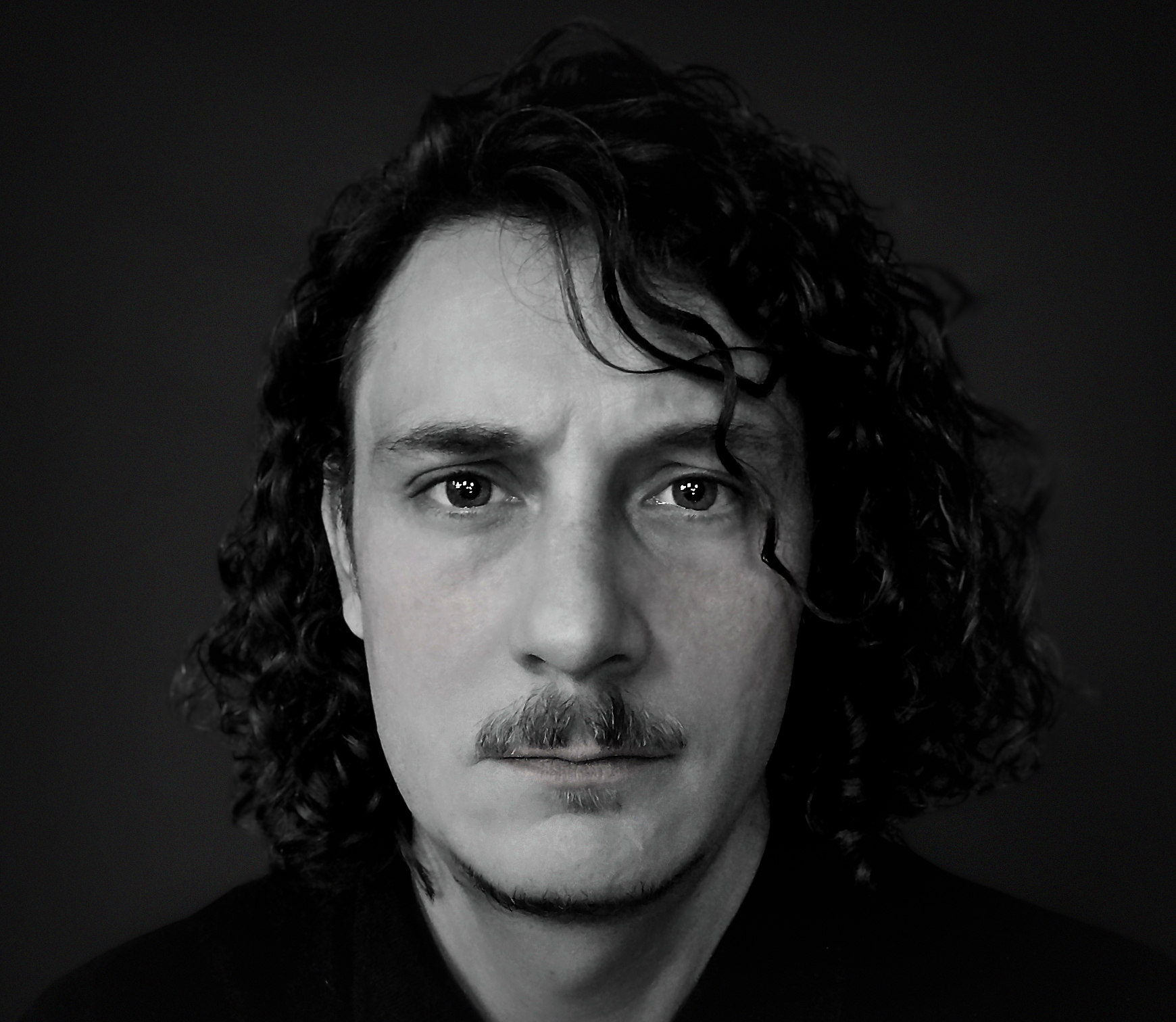 photo_square_vignette_saatchi